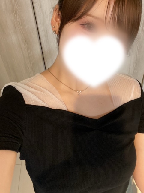 せりな(19)